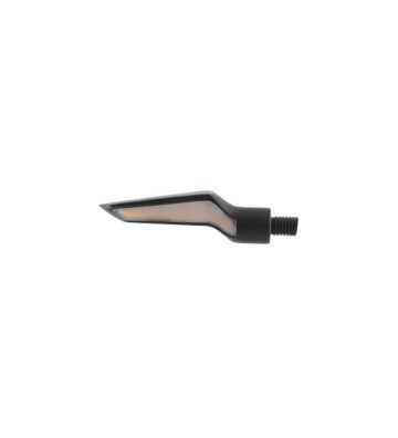 LIGHTECH E8 Indicator Lights