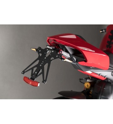 LIGHTECH Conjunto de Piscas E8