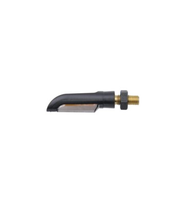 LIGHTECH Conjunto de Piscas E8