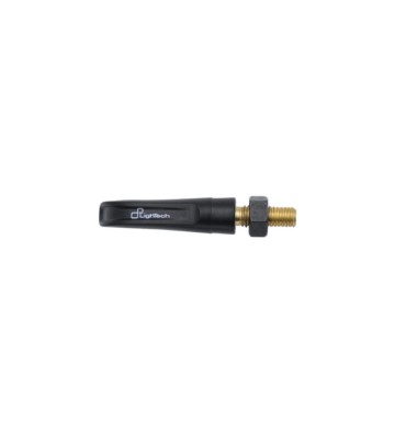 LIGHTECH Conjunto de Piscas E8