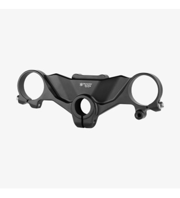 BONAMICI Triple Clamps for CF MOTO 675 SR-R 25-26