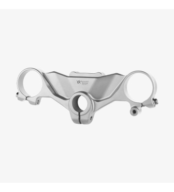 BONAMICI Triple Clamps for CF MOTO 675 SR-R 25-26