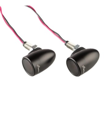 LIGHTECH Conjunto de Piscas E8