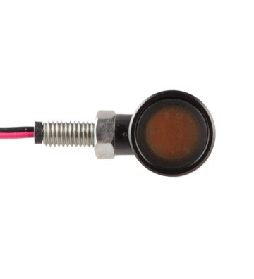 LIGHTECH Conjunto de Piscas E8