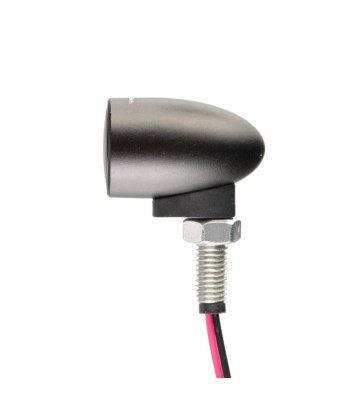 LIGHTECH E8 Indicator Lights