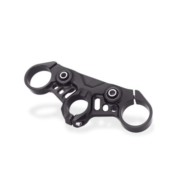 CNC RACING Triângulo de Suspensão para DUCATI Streetfighter V2/S 25-26