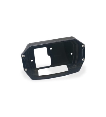 CNC RACING Dashboard Cover for DUCATI Streetfighter V2/S 25-26 / Panigale V2/S 25-26 / Hypermotard V2/SP 2026