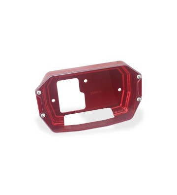 CNC RACING Proteção de Manómetros para DUCATI Streetfighter V2/S 25-26 / Panigale V2/S 25-26 / Hypermotard V2/SP 2026