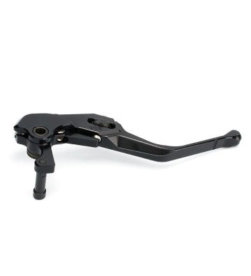 GILLES TOOLING Handbrake Lever FXL