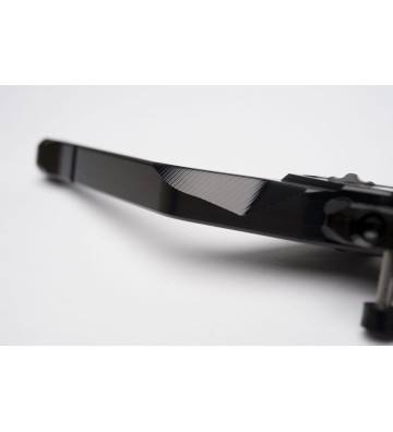 GILLES TOOLING Handbrake Lever FXL