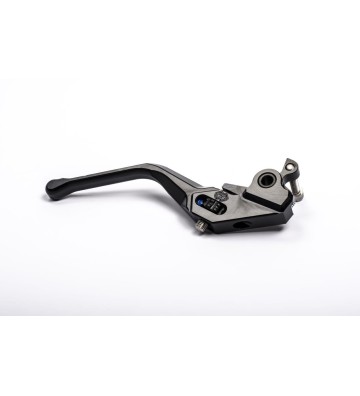 GILLES TOOLING Handbrake Lever FXL