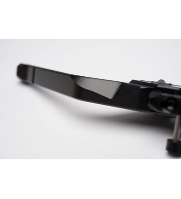 GILLES TOOLING Hand Clutch Lever FXL