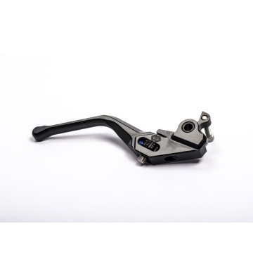 GILLES TOOLING Hand Clutch Lever FXL