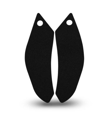 R&G Proteções de Depósito para YAMAHA YZF-R9 25-