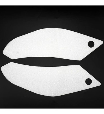 R&G Proteções de Depósito para YAMAHA YZF-R9 25-