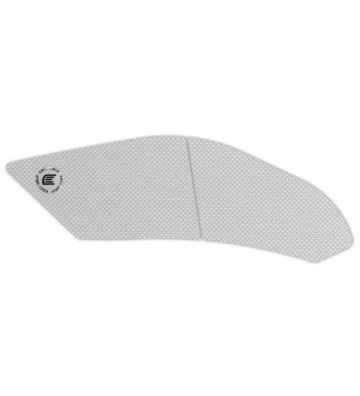 R&G Eazi-Grips PRO para YAMAHA YZF-R9 25-