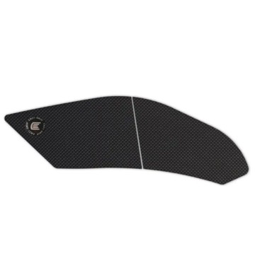 R&G Eazi-Grips PRO para YAMAHA YZF-R9 25-