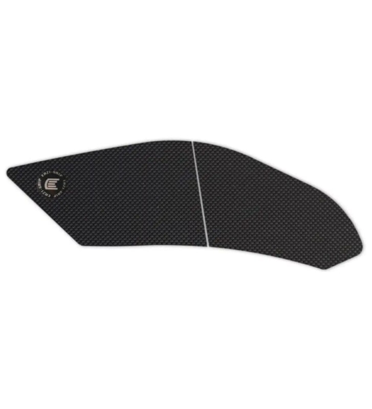 R&G Eazi-Grips PRO para YAMAHA YZF-R9 25-