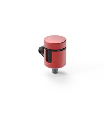 RIZOMA NOTCH Rear Brake Fluid Reservoir