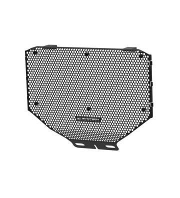 EVOTECH PERFORMANCE Proteção de Radiador para HONDA X-ADV 21-