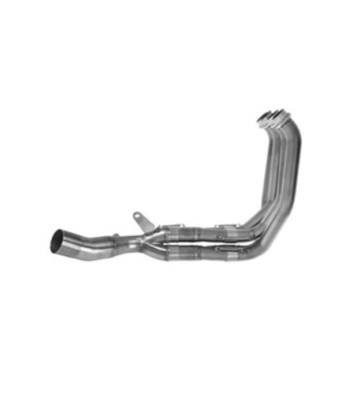 ARROW Coletores Racing para HONDA CB1000 F 2026