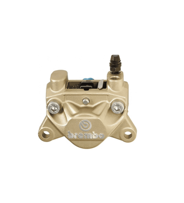 BREMBO Pinça Traseira P32F