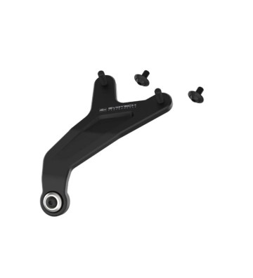 EVOTECH PERFORMANCE Exhaust Hanger for CB1000 HORNET (SP) 25-