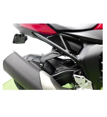 EVOTECH PERFORMANCE Exhaust Hanger for CB1000 HORNET (SP) 25-