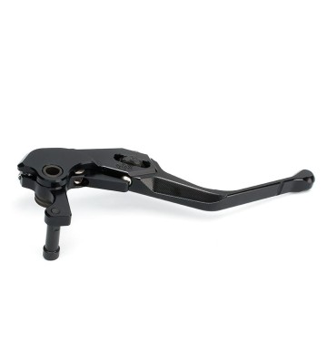 GILLES TOOLING Manete de Travão FXL para KAWASAKI ZX-6R 07- / ZX-10R 06-15 / Z900RS 18-25 / Z1000 07-20 / Z1000 SX 11-20
