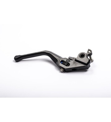 GILLES TOOLING Manete de Travão FXL para KAWASAKI ZX-6R 07- / ZX-10R 06-15 / Z900RS 18-25 / Z1000 07-20 / Z1000 SX 11-20