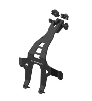 EVOTECH PERFORMANCE Suporte de Navegador SP CONNECT para HONDA X-ADV 21-