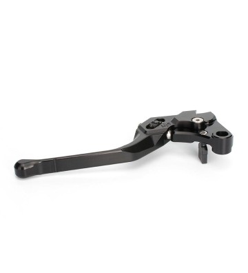 GILLES TOOLING Manete de Embraiagem FXL para KAWASAKI ZX-4R/4RR 23- / ZX-6R 19-20 / 23-