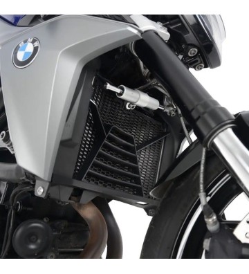 R&G Radiator Protection BMW F900XR/F900R 2020-