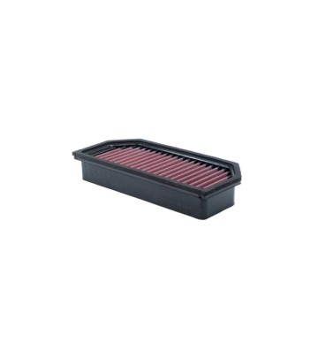 DNA Filtro de Ar para KTM 1290 Superduke RR 21-23