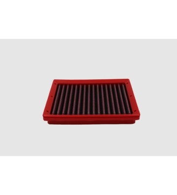 BMC Air Filter for INDIAN FTR 1200 / S / Rally 19-26