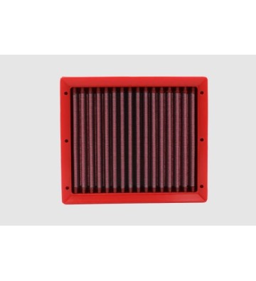 BMC Filtro de Ar para INDIAN FTR 1200 / S / Rally 19-26