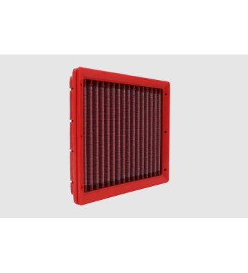 BMC Filtro de Ar para INDIAN FTR 1200 / S / Rally 19-26