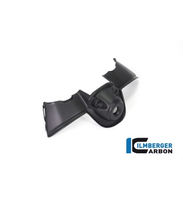 ILMBERGER Ignition switch cover for PANIGALE V4 18-