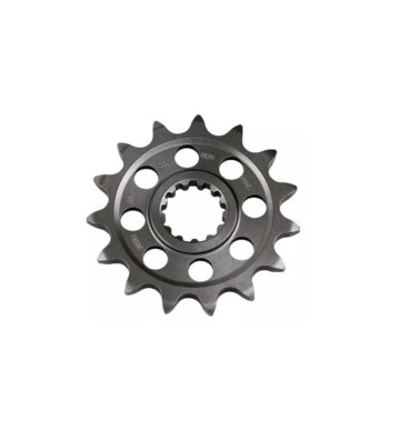 RENTHAL Front Sprocket