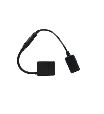 DYNOJET Power Vision 4 for INDIAN