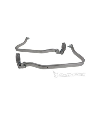 BARKBUSTERS Proteção de mãos para Tiger 900 20- 23/ Tiger 850 Sport 21- / 900GT 20- 23 / 900 Rally Pro 20-23