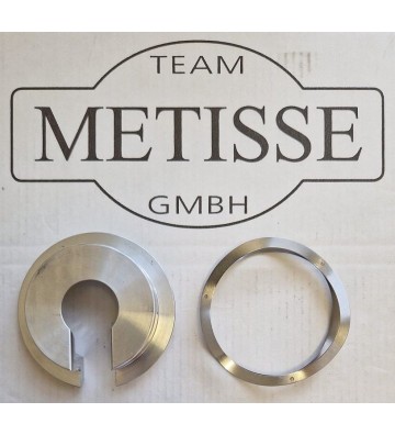 METISSE Lowering Kit for KTM Duke 790 / R 2026