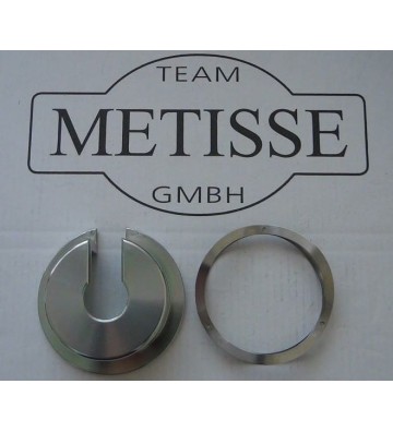 METISSE Kit de Rebaixamento para KTM Duke 990 / R 24-26