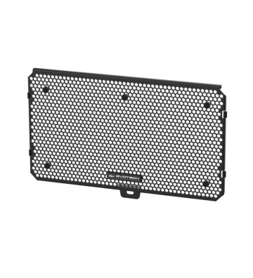 EVOTECH PERFORMANCE Radiator Guard for SUZUKI SV-7GX 26-