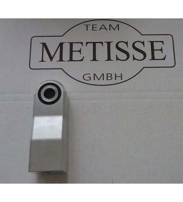 METISSE Kit de Rebaixamento para KTM Duke 790 / R 18-24 / Duke 890 18-24