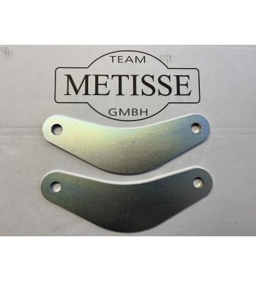 METISSE Lowering Kit for TENERE 700 World Raid 26-