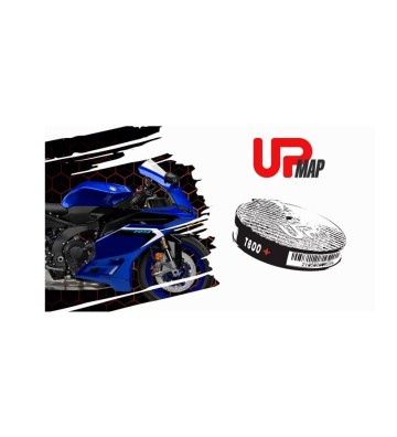 TERMIGNONI UpMap+ para YZF-R9 25-