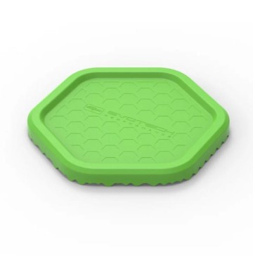 EVOTECH PERFORMANCE Base de Apoio para Descanso Lateral