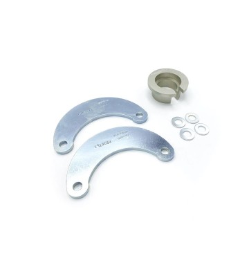 ALPHA TECHNIK Lowering Kit 30mm for YAMAHA XSR 125 21-
