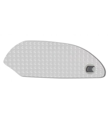 EAZI-GRIP EVO para HONDA CBR600RR 07-12
